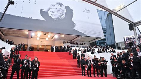 One of. . Cannes film festival 2023 tickets price
